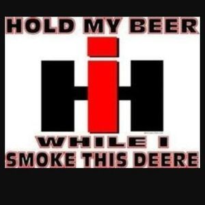 Meet your Posher, Julian